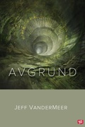 Cover: Avgrund - Storyside