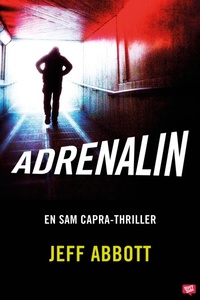 Enlarge image Cover: Adrenalin - Storyside