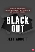 Cover: Blackout - Storyside