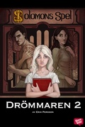 Cover: Dr&ouml;mmaren - Del 2 - Storyside