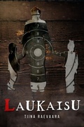 Cover: Laukaisu - Storyside