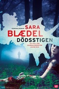 Cover: D&ouml;dsstigen - Storyside