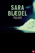 Cover: Pulver - Storyside