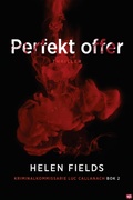 Cover: Perfekt offer - Storyside