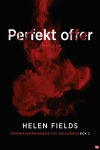 Enlarge image Cover: Perfekt offer - Storyside