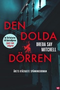 Cover: Den dolda d&ouml;rren - Storyside