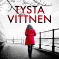 Cover: Tysta vittnen - Storyside