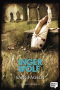 Cover: S&aring;ngf&aring;geln - Storyside