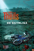 Cover: De osynliga - Storyside
