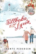 Cover: Tillbaka till fyren - Storyside