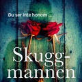 Cover: Skuggmannen - Storyside