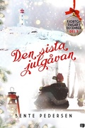 Cover: Den sista julg&aring;van - Storyside