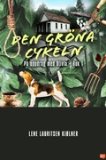 Cover: Den gr&ouml;na cykeln - Storyside