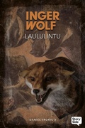 Cover: Laululintu - Storyside