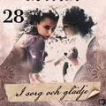 Cover: I sorg och gl&auml;dje - Storyside
