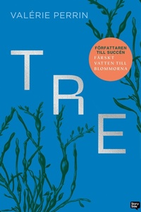 Enlarge image Cover: Tre - Storyside