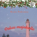 Cover: Paluu majakalle - Storyside