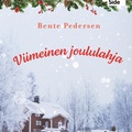 Cover: Viimeinen joululahja - Storyside