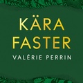 Cover: K&auml;ra faster - Storyside