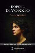 Cover: Dopo il divorzio - Edicions Perell&oacute;