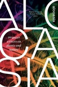 Cover: ALOCASIA - ALOCASIA