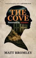 Cover: The Cove: Haunted by Murder - Spark Books UK