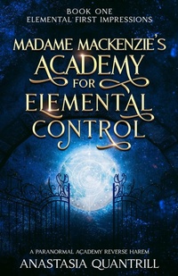 Enlarge image Cover: Elemental First Impressions - Prinsenhof Publications