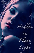 Cover: Hidden in Plain Sight - Finding the One