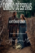 Cover: Camino de Espinas - World Spiritist Institute