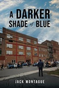 Bild: A Darker Shade of Blue - Ewings Publishing LLC
