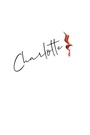 Cover: Charlotte - Fulton Books