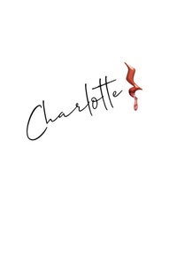 Enlarge image Cover: Charlotte - Fulton Books