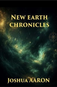 Enlarge image Cover: New Earth Chronicles - Imperfect Illusions