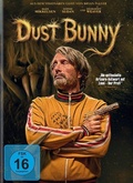 Cover: Dust Bunny - LEONINE Distribution GmbH