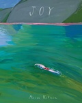 Cover: Joy - HarperCollins