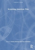 Cover: Screening American Film - Screening Cinema