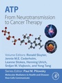 Cover: ATP - Elsevier