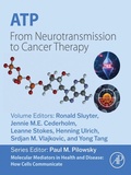 Cover: ATP - Elsevier