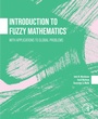 Cover: Introduction to Fuzzy Mathematics - Elsevier