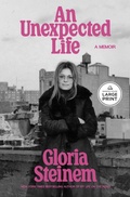 Cover: An Unexpected Life - Diversified Publishing