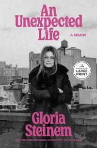 Enlarge image Cover: An Unexpected Life - Diversified Publishing