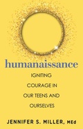 Cover: Humanaissance - Simon + Schuster LLC