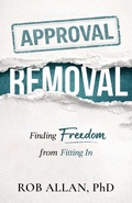 Cover: Approval Removal - Health Communications
