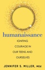 Cover: Humanaissance - Health Communications