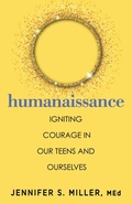 Cover: Humanaissance - Health Communications