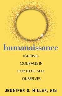Enlarge image Cover: Humanaissance - Health Communications