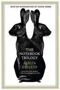 Enlarge image Cover: The Notebook Trilogy - Grove Press / Atlantic Monthly Press