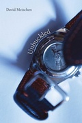 Cover: Unbuckled - Unm Press