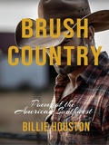 Cover: Brush Country - Chavelbooks LLC