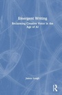 Cover: Emergent Writing - Routledge
